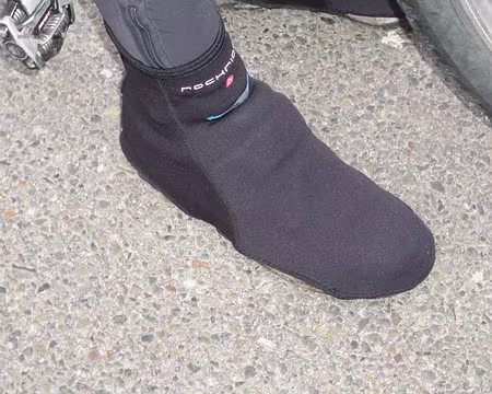 P1250002 Les surbottes sont prêtes...