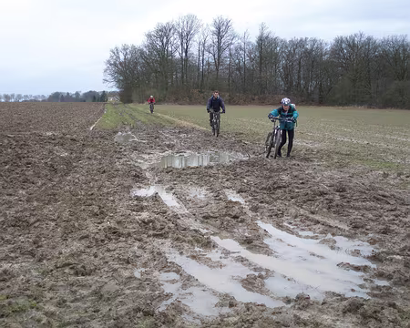 P1250016 Un peu de boue...