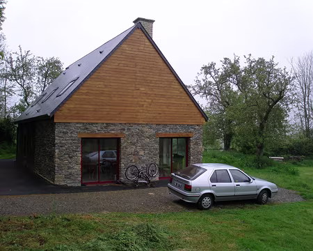 P5080004 est indispensable pour accueillier une meute de VTTistes