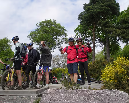 P5080016 La roche d'oêtre