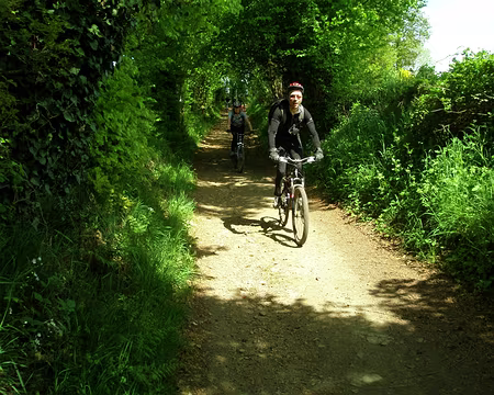 P5080027 On roule bien...