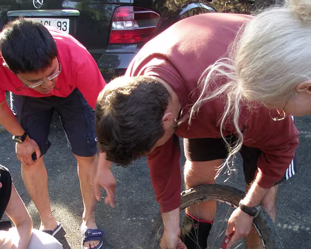 P5080064 D'autres au maniement du fouet