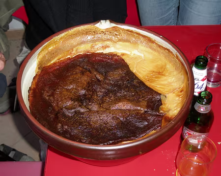 P5080077 Dépression sur la teurgoule ?