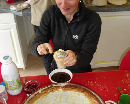 P5090082 Pour la teurgoule nous avons trouvé la coupable !