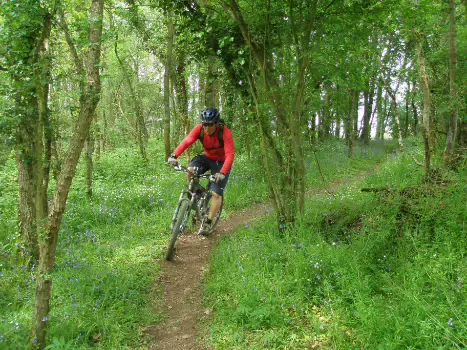 2009-05 Suisse normande