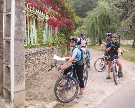 sortie nath 001z3019