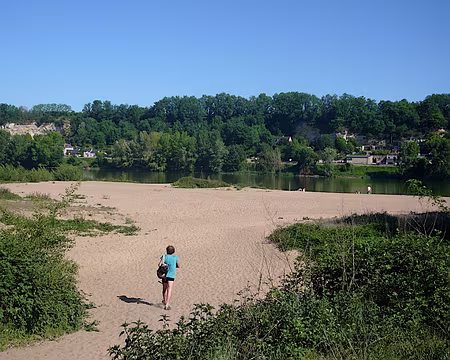 PXL020 Sylvain, revient !