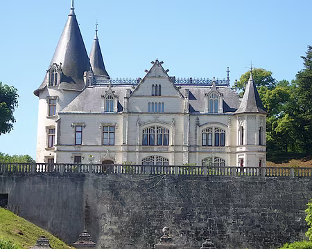 PXL026z3021 un château non pas 