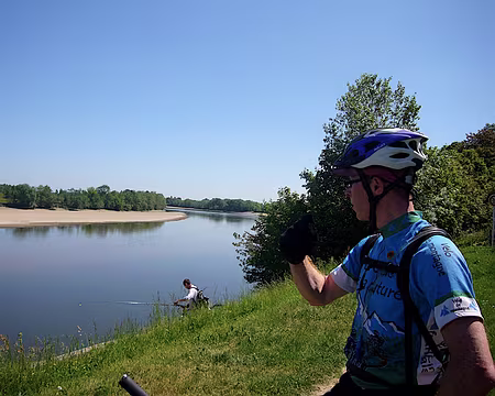 PXL031 Fabrice en tête