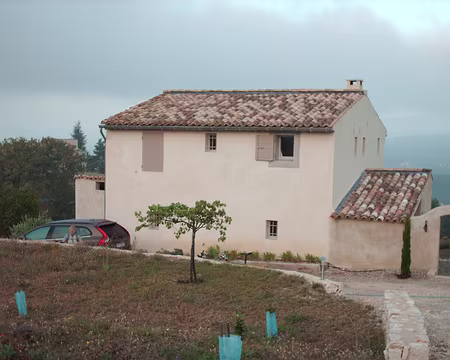 PXL050 Un dernier clin d'oeil à la maison de Jean-Louis