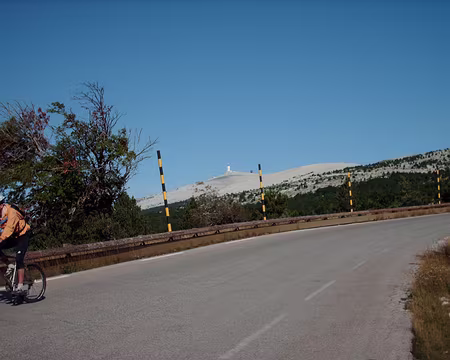 PXL061 Le voilà. Il est tout prêt !!!