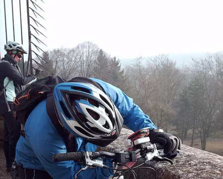 HPIM0624 Jean-Baptiste (et son GPS 