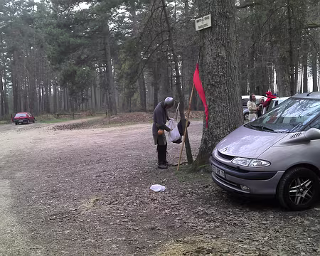 15 Enfin les carrosses ne sont toutefois pas trés bien imités !