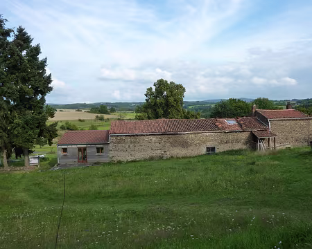 P1010555 Espace VTT de la Geneste