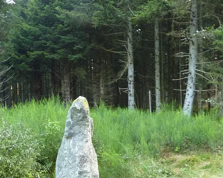 P1010557 Borne vers Saint-Germain-L'Herm