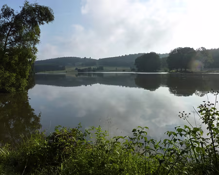 P1010559 Etang de Marchaud