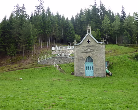 P1010563 Chapelle Sainte-Elidie