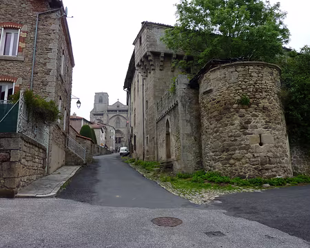 P1010565 La Chaise-Dieu