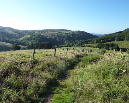 P1010576 Départ du Jas du Mas