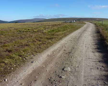 P1010577 Montée à Pierre-sur-Haute