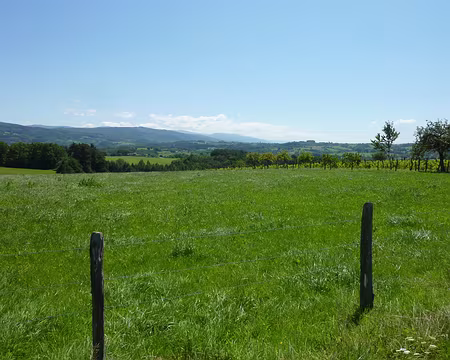 P1010589 Vue sur les Mont du Forez
