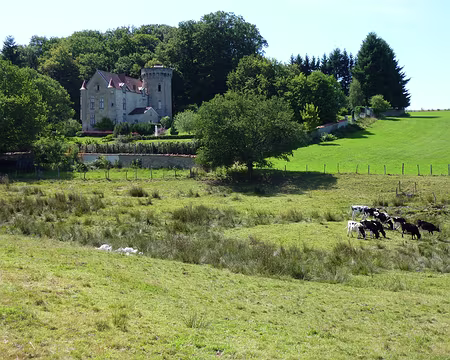 P1010593 Chateau de Pradat