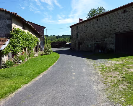 P1010596 Très beau corps de ferme