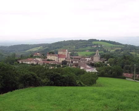 IMG_0165 (1) Saint André-en-Royans