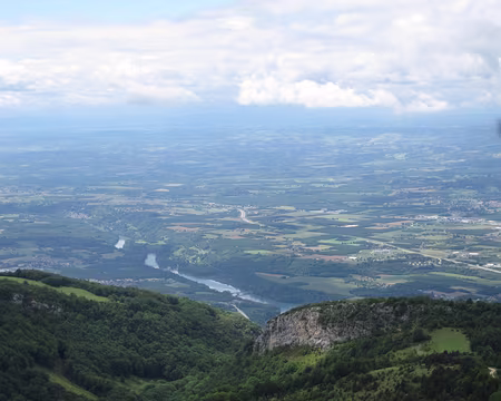 IMG_0176 (1) L'Isère