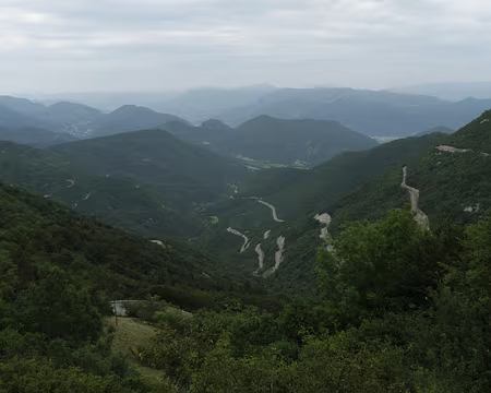 1020349 Col du Rousset