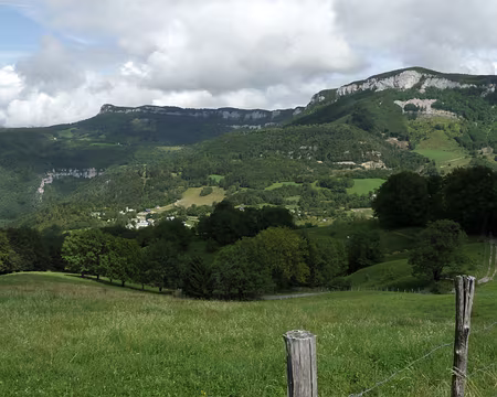 1020377 Vue sur Malleval