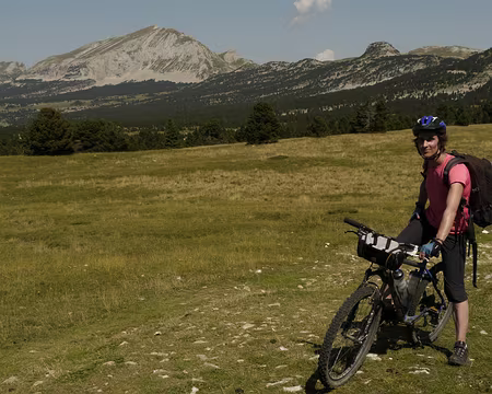 1020420z3030 Le grand Veymont