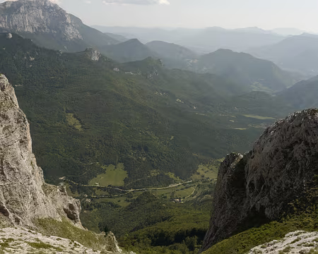 1020423 Pas de L'Echelette