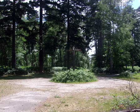 20-VTT01 (004) Carrefour du Haut Planet