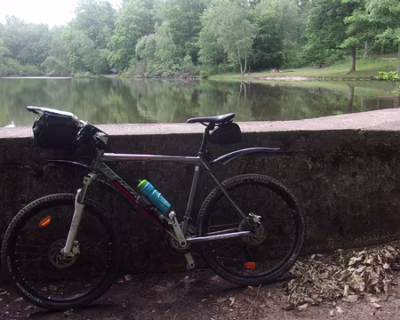 20-VTT01 (012) L'Étang Rompu.