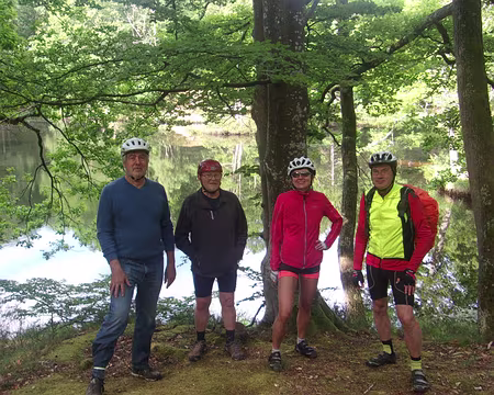 20-VTT01 (014) Les mares de Vilpert.