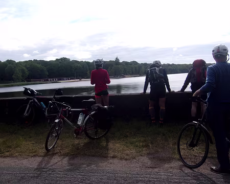 20-VTT01 (015) Les Étangs de Hollande.