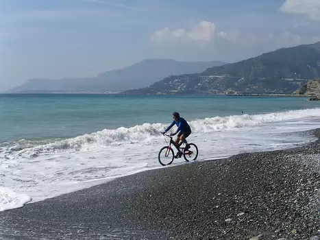 05-08 A cheval entre France et Italie