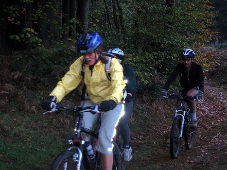 05-11 Morvan par hubert