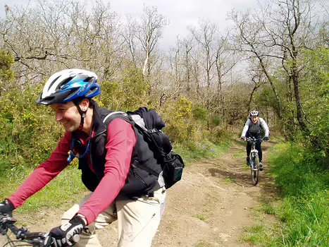 06-05 Suisse Normande