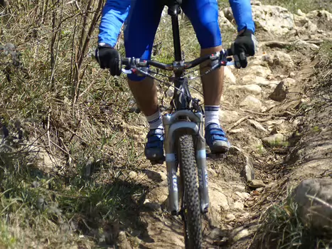 07-04 Orry-la-ville détail de la sortie