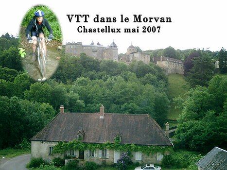 07-05 Morvan
