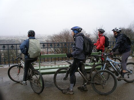 07-12 Saint nom la breteche