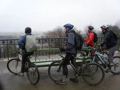 07-12 Saint nom la breteche