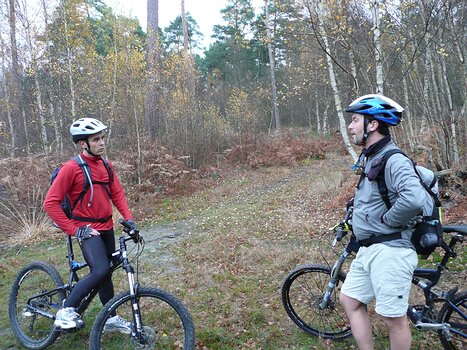 2008-11 Orry Thomas Perrissin, détail sortie