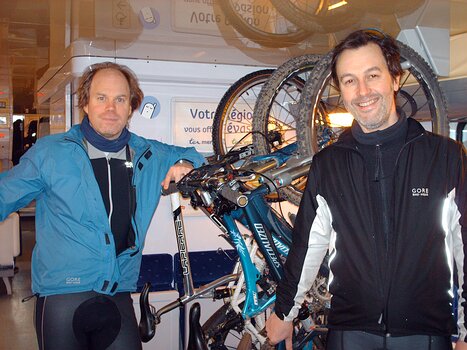 2011-01 Oise Nathalie R, détail sortie