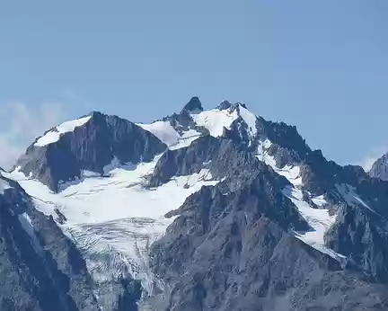 FM9A4943 La Montagne des Agneaux (3664m)