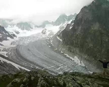 P1030097 J6: Glacier de Saleina