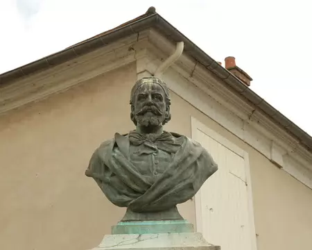 PXL002 Alfred Sisley, reconnu, comme d'autres, après sa mort, malheureusement. Certains aujourd'hui le considèrent comme l'impressionnisme même. Son oeuvre est basée...