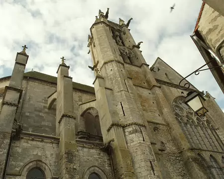 PXL020 Eglise Notre Dame.